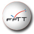 FFTT