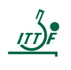 ITTF