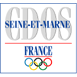CDOS Seine et Marne