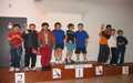 Inter Clubs